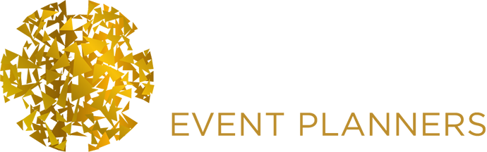 Columbus