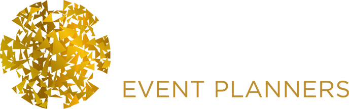 Columbus